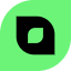 NZC AI
